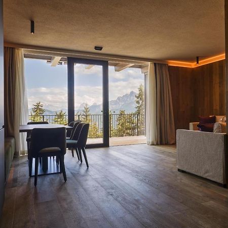 Hotel Olangerhof المظهر الخارجي الصورة