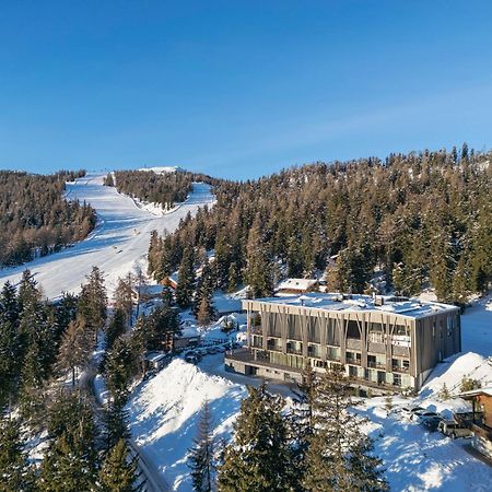 Hotel Olangerhof المظهر الخارجي الصورة