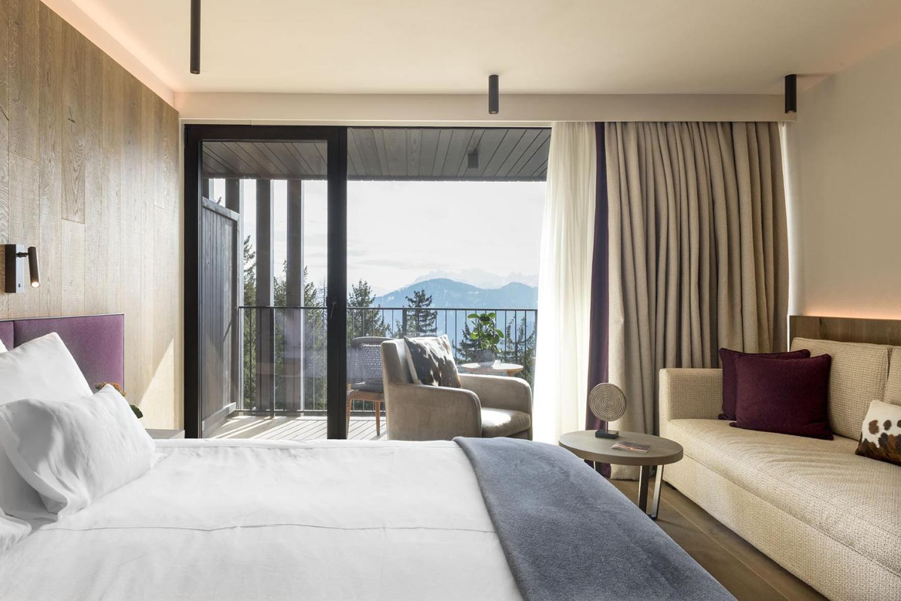Hotel Olangerhof المظهر الخارجي الصورة