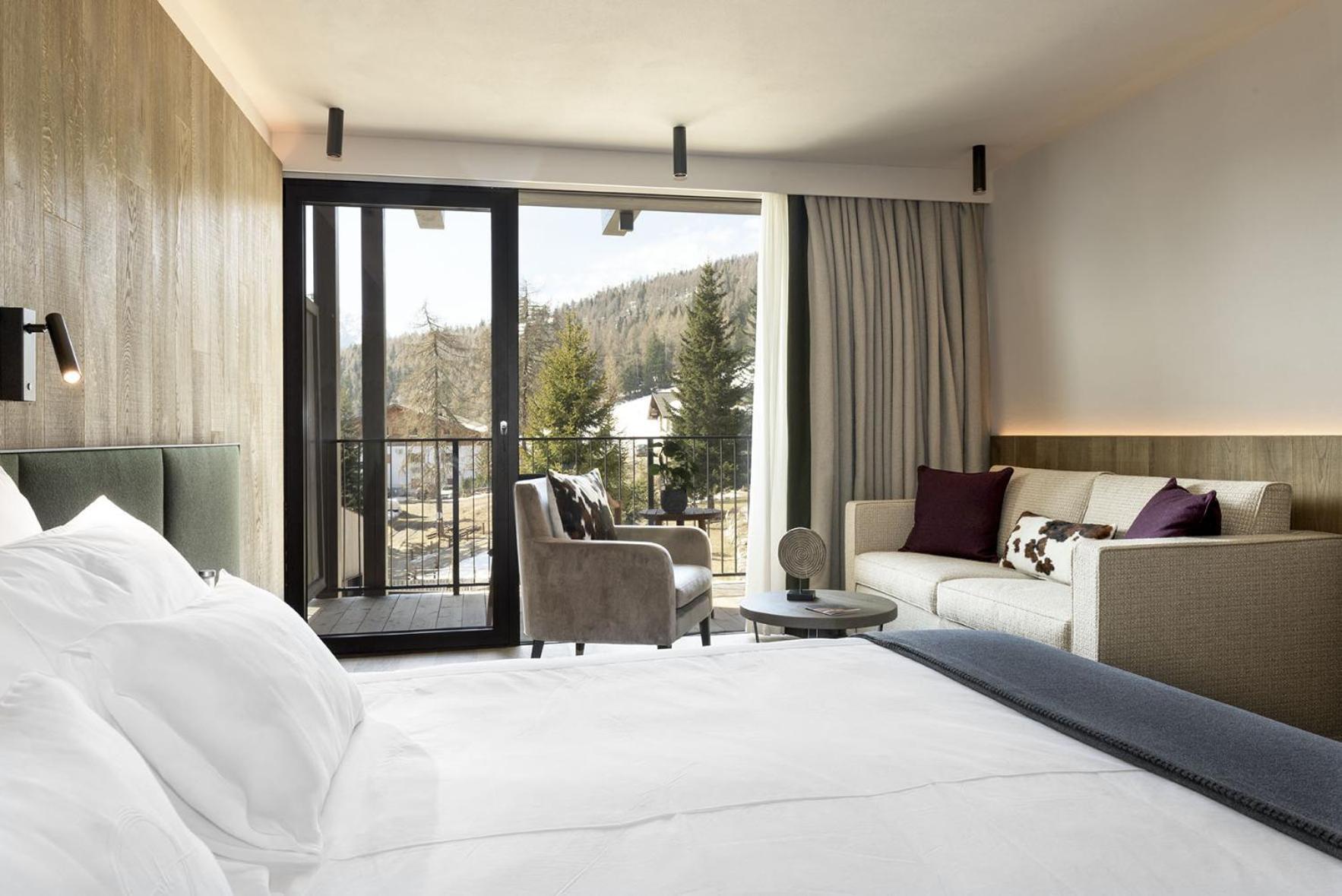 Hotel Olangerhof المظهر الخارجي الصورة