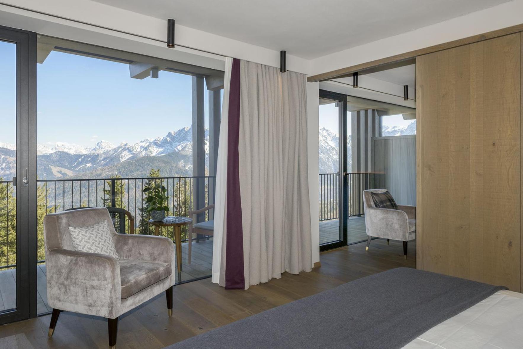 Hotel Olangerhof المظهر الخارجي الصورة