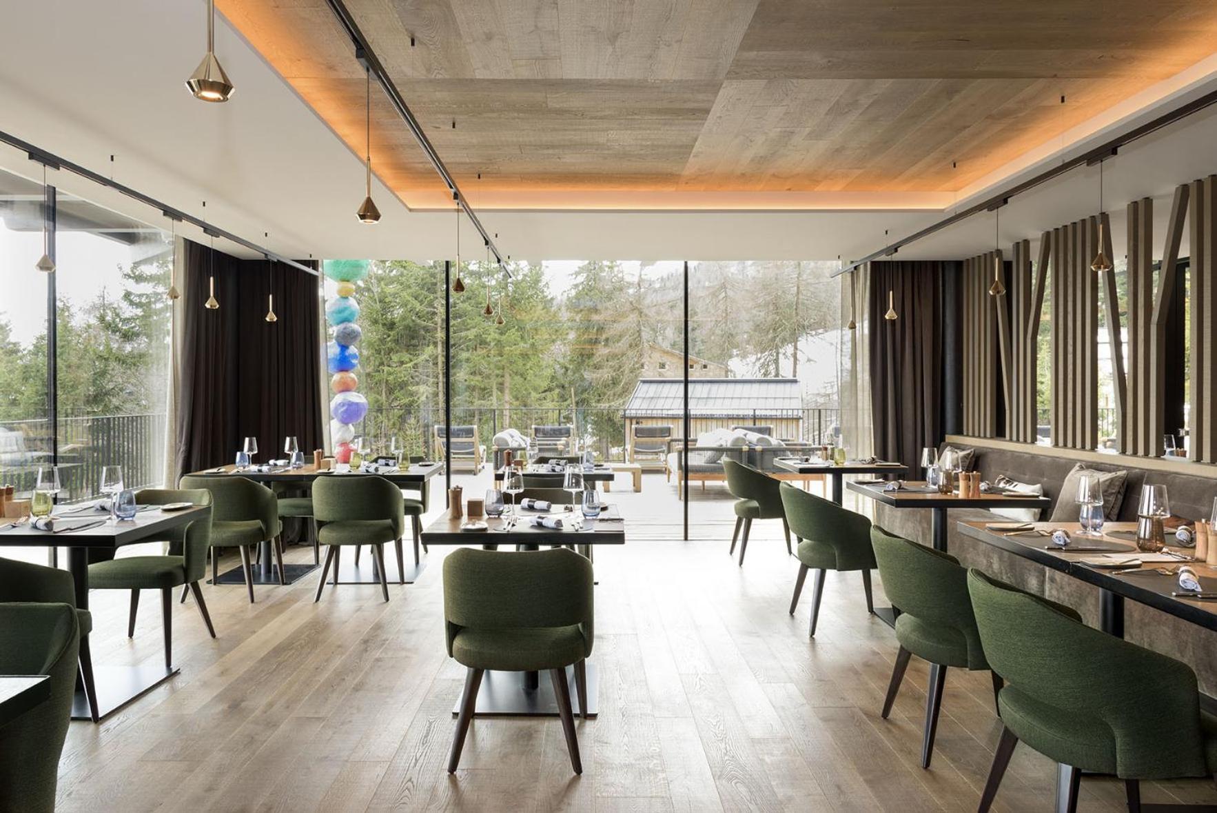 Hotel Olangerhof المظهر الخارجي الصورة