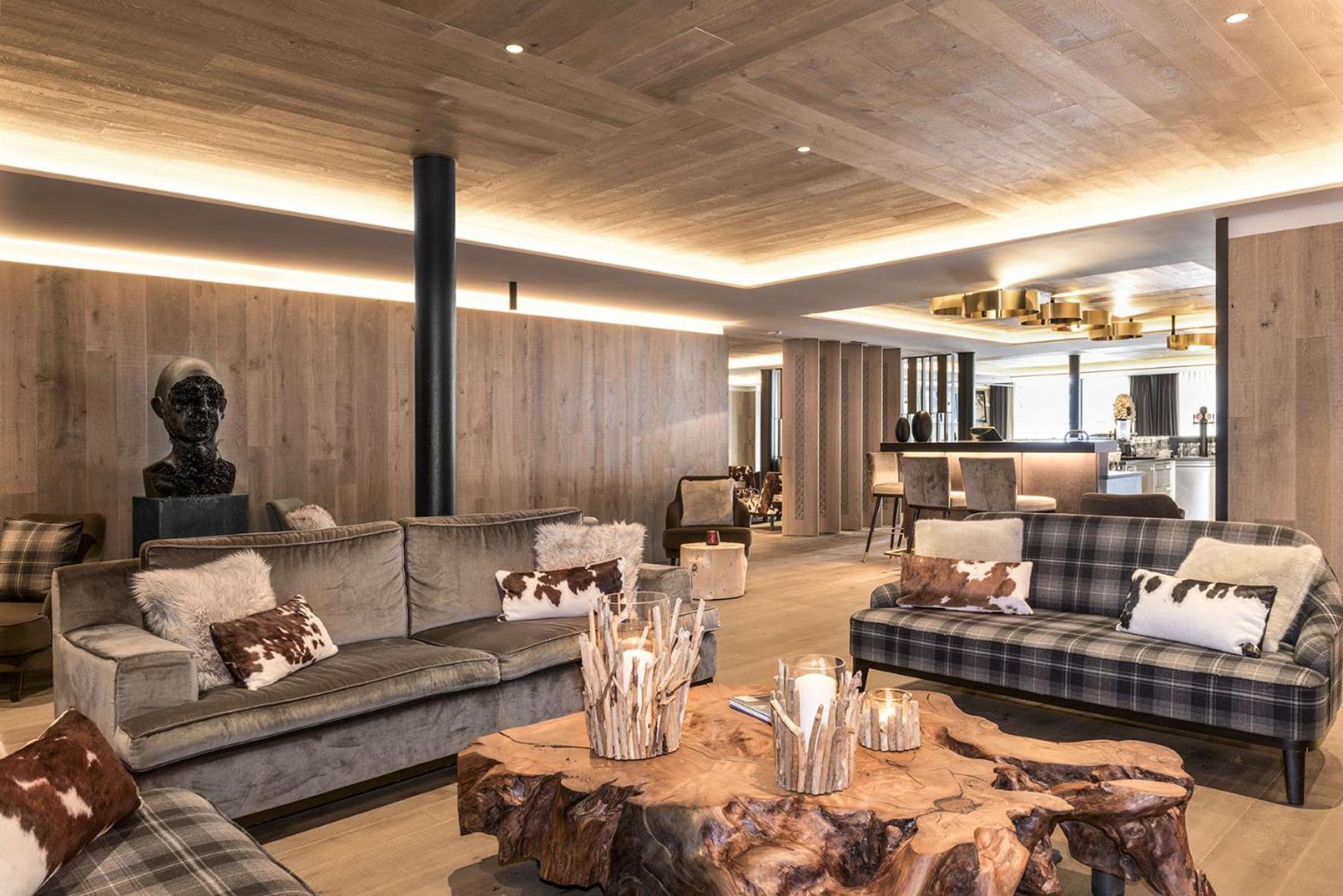 Hotel Olangerhof المظهر الخارجي الصورة