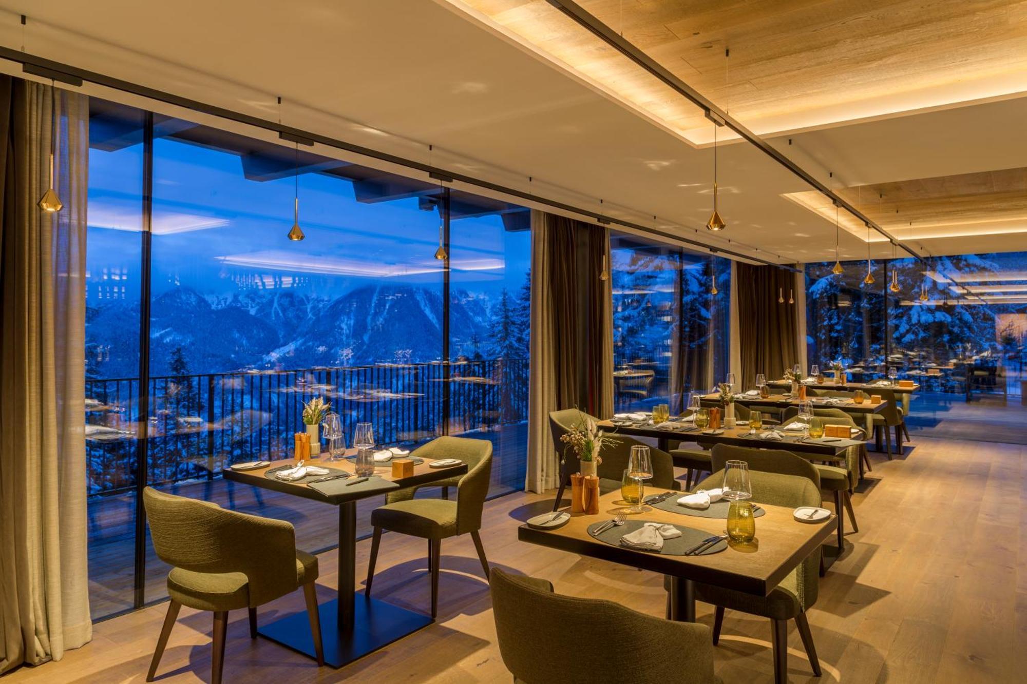 Hotel Olangerhof المظهر الخارجي الصورة